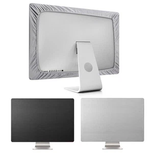 27 21 Inch Dust Cover Made from Waterproof Material for Best Protection - Picture 1 of 16
