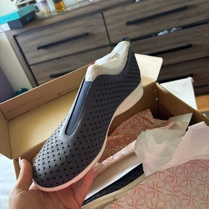 Damen Slipper - Bild 1 von 2