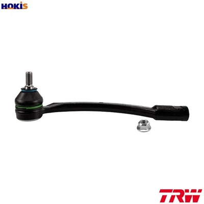 TIE ROD END JTE1099 FOR MINI W17 D14 /1ND 1.4L W10 B14 A 1.4L W11B16A 1.6L 4cyl - Imagem 1 de 4