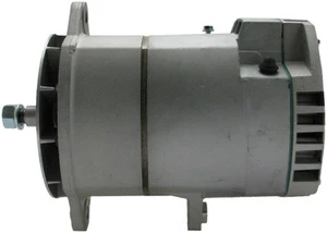 New USA Built 24V 60A Alternator fits White Trucks w/ Caterpillar 1693 1974-1981 - Bild 1 von 5