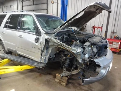 Medidor de flujo de aire compatible con 03-04 EXPEDITION 222468 Foto 1 de 4