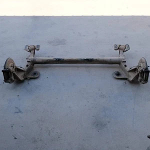 13427909 PONTE POSTERIORE C/FRENI A DISCO OPEL ZAFIRA (C) TOURER 1.6 B/MET 16V M - Bild 1 von 6
