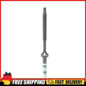 Heat Insert Nut Iron Tip TS100 Soldering Iron Tip3D Print Accessory (StyleA) - Bild 1 von 8