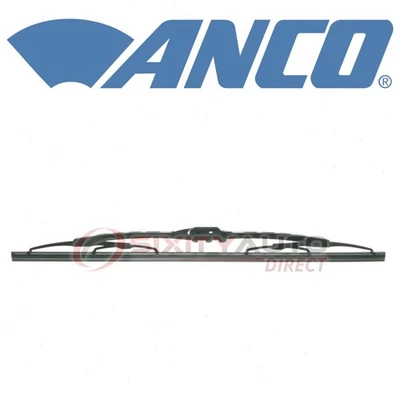 ANCO Front Right Wiper Blade for 2014-2018 Subaru Forester - Windshield fh - Изображение 1 из 4