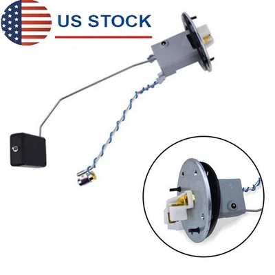 Unidad de envío de medidor de tanque de combustible para Toyota Corolla KE70 1979-1987 83320-19398 Foto 1 de 4