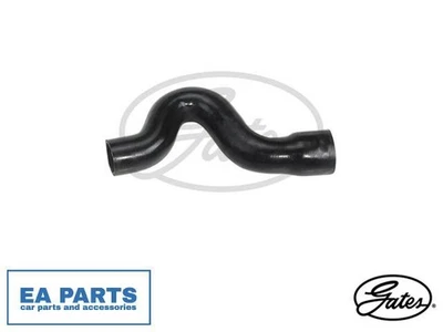 Radiator Hose for OPEL VAUXHALL GATES 3577 - Image 1 of 3