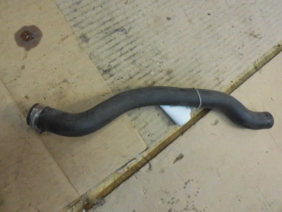 Manguera auxiliar de bomba de agua BMW X5 E53 2001-2003 3,0 L  Foto 1 de 3