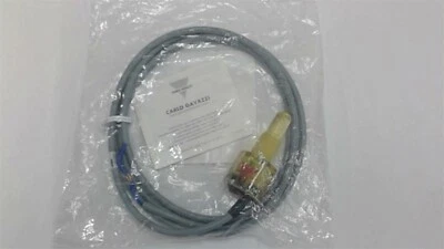 Carlo Gavazzi VP02-110RTB Photoelectric Switch 110VAC - Image 1 of 4