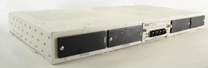 Telect / Amp 009-7001-0104 Fuse Panel Dual Feed 4/4 KLM / 4/4 GMT 100A - Picture 1 of 6