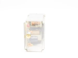 NAMCO CONTROLS EE95102103 115VAC UNMP - Picture 1 of 4