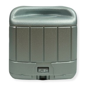 coleman multitec rain defense