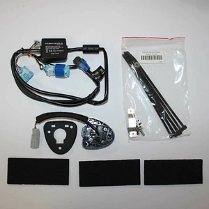 Kit cablaggio navigatore 08A44-9J6-820 Honda Accord 2002-2007 nuovo (0168) - Picture 1 of 2