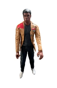 Hasbro Star Wars B3910 M-3558 Finn Action Figure Force Awakens Toy 11 inch Size - Picture 1 of 5