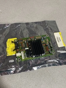 AMETEK BGE2406L CIRCUIT BOARD! - Picture 1 of 9