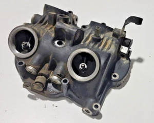 Cache bras bascule culasse 1983-1985 Honda XL600 XL600R 83 84 85 XL 600 - Photo 1 sur 9