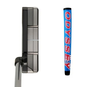 New RH 2022 Odyssey Tri-Hot 5K Two Putter - Custom - Picture 1 of 26