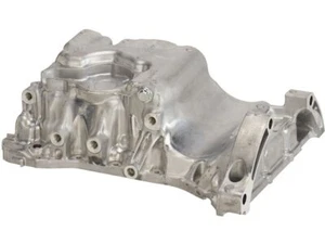 For 2018-2022 Honda Accord Oil Pan Spectra 52216VWKQ 2019 2020 2021 1.5L 4 Cyl - Picture 1 of 2