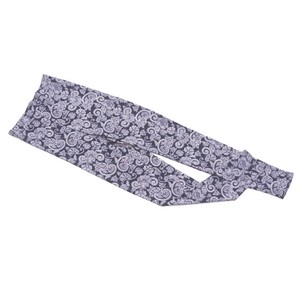 versace leggings ebay