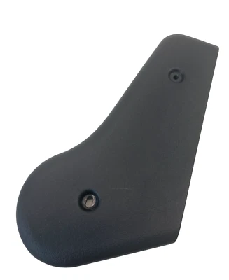 2004-2006 Kia Amanti Front Left Driver Side Lower Seat Cover Trim 88177-3F000 - Image 1 of 4