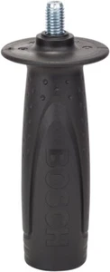Bosch Handgriff M 10 Gewinde f. Winkelschleifer 2602025183 Flex Zubehör Werkzeug - Bild 1 von 1