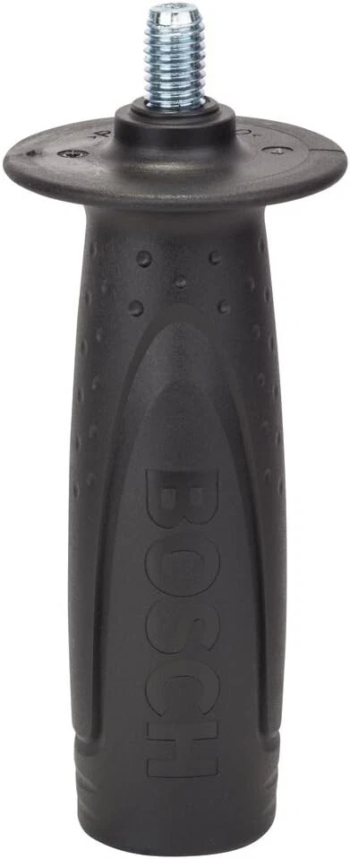 Bosch Handgriff M 10 Gewinde f. Winkelschleifer 2602025183 Flex Zubehör Werkzeug - Bild 1 von 1
