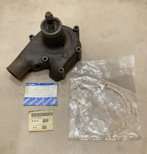 Perkins Water Pump 41313045 NSN 2930-99-208-8067 - Picture 1 of 3
