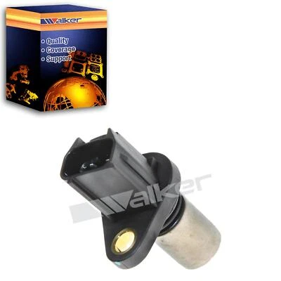 Sensor de posición del árbol de levas del motor Walker para Toyota Matrix 2003-2013 Foto 1 de 4