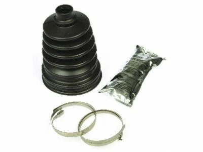 Kit de arranque exterior Dorman 25286QW 1991 1986 1987 1988 Oldsmobile 98 CV 1985-1994 Foto 1 de 2