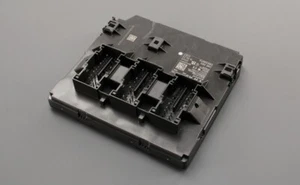 Genuine VW Scirocco 2015-2018 body control module 5K0937087AK Z2M - Picture 1 of 3