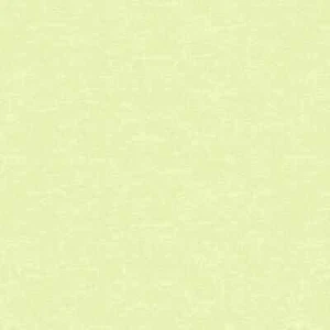 Elegante, Llave Verde Lima, Tela Brillante, Tiro de Algodón, Perlado, Benartex - Imagen 1 de 1