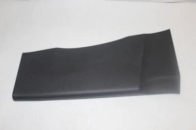 Borde panel B AUDI Q3 14 Foto 1 de 2