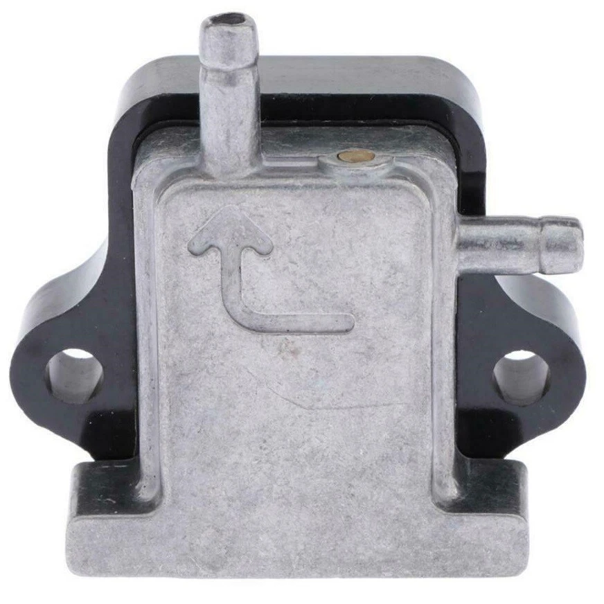 EVINRUDE JOHNSON 4HP 6HP 9.9HP 10HP 4 STROKE OUTBOARD FUEL PUMP 5040977 - Image 1 of 1