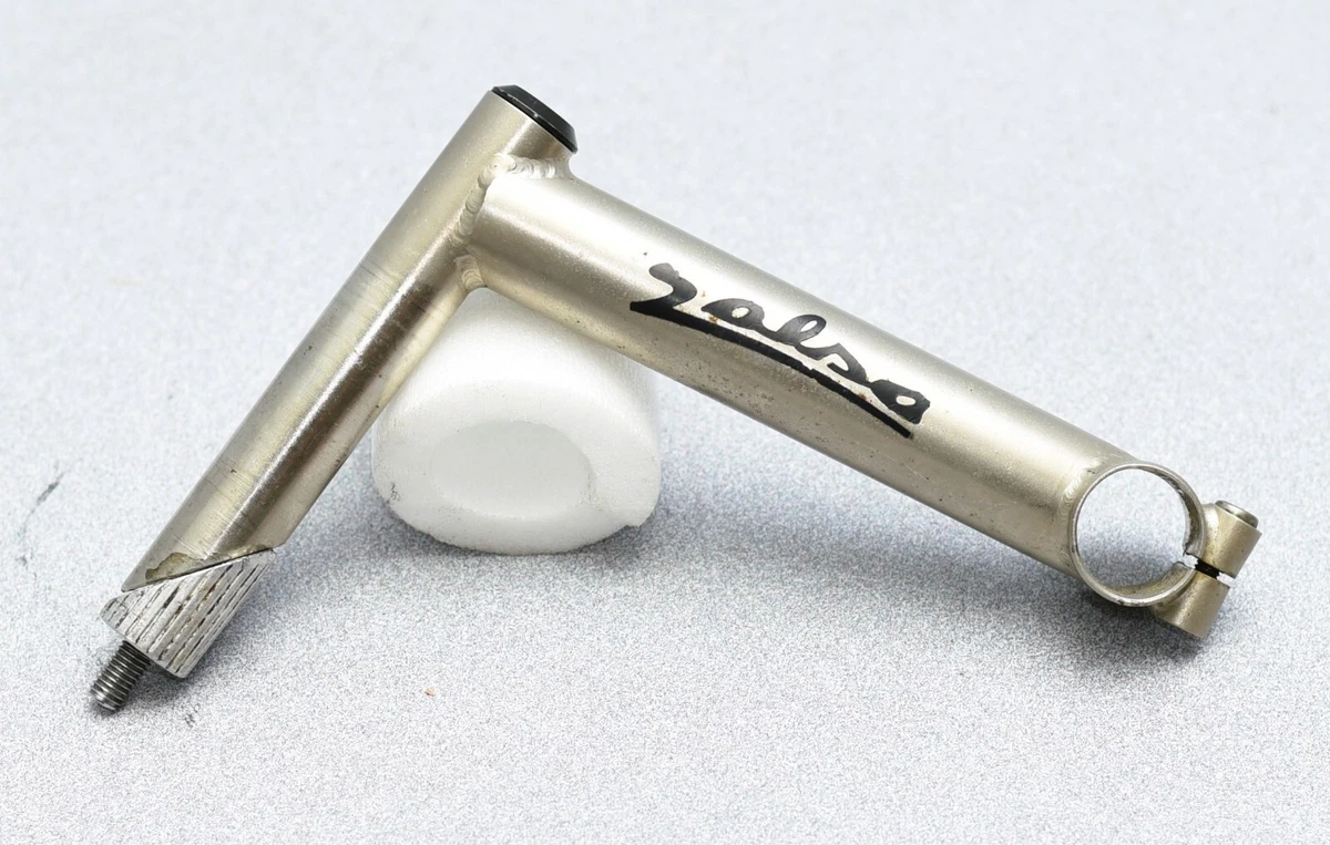 Salsa Quill Bicycle Stems for sale | eBay