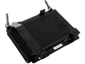 For 2007 Chevrolet Silverado 3500 Classic Fuel Cooler AC Delco 44243WBGS - Picture 1 of 2