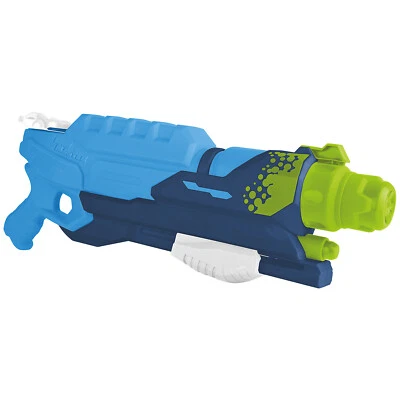 Wasserpistole Aqua Blaster Splash Cannon Toyrific