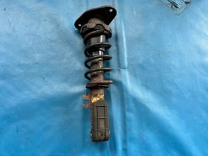 BMW Mini Cooper S Hatch Left Side Rear Shock Absorber (R56) Code: TL5 - Picture 1 of 2