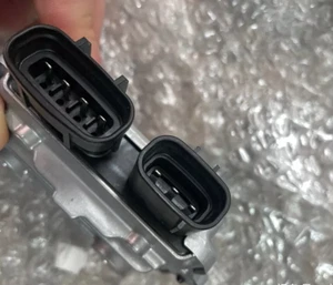 ECU de control de bomba de combustible OEM Toyota para Corolla, Prius, Lexus ES, Camry, RAV4 - Imagen 1 de 8