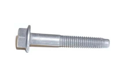 Parafuso Torx de cabeça de cilindro Saab genuíno (M6x40) para 2003-2006 Saab 9-3 11588991-AC - Imagem 1 de 1