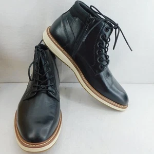 Steve Madden Men's P-JELEN Men's Chukka Boot Size 11 New in Box - Picture 1 of 11