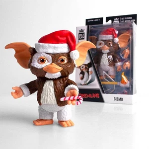 Gremlins BST AXN Actionfigur Gizmo 13 cm - Bild 1 von 5