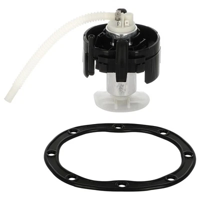 Fuel Pump Assembly For BMW 740I 740Il 1995 4.0L 2001-1997 4.4L 750Il 5.4L - Image 1 of 4