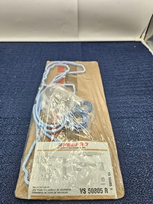 Junta de cubierta de válvula de motor Fel-Pro VS 50805 R para Chrysler 300 2020 Foto 1 de 4