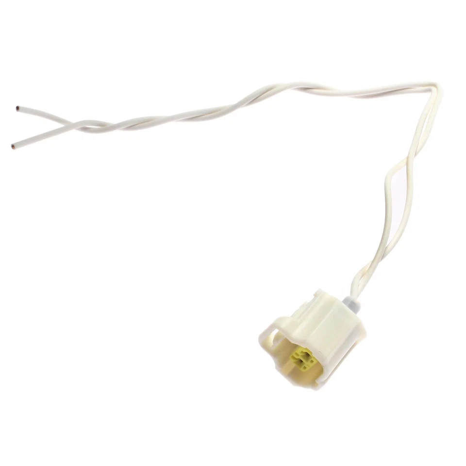 Conector sensor de temperatura líquido de arrefecimento do motor SMP para 2001-2004 Ford Mustang - Imagem 1 de 4