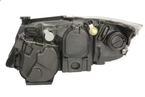 Faro principal TYC 20-11817-05-9 para BMW 3 (E90) 2 2007-2011 - Imagen 1 de 8