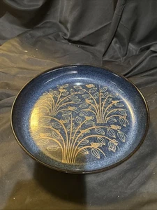 royal copenhagen Snorre Stephenson 10 1/2 Zoll niedrige Schale - Bild 1 von 10