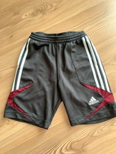 adidas sporthose 134