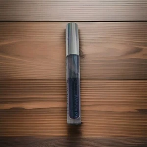 Almay Goddess Gloss 800 ETHEREAL Moisturizing & Smooth Lip Gloss *NEW & SEALED* - Picture 1 of 1