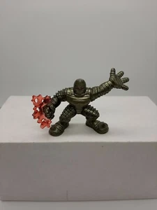 Marvel Super Hero Squad DESTROYER Hasbro 2011 - Picture 1 of 3