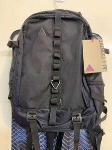 Las mejores ofertas en Mochilas Nike resistente al agua para hombres | eBay