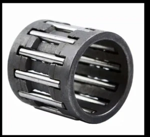 2019 SHERCO 250 SC-R PISTON SMALL END BEARING - Picture 1 of 1